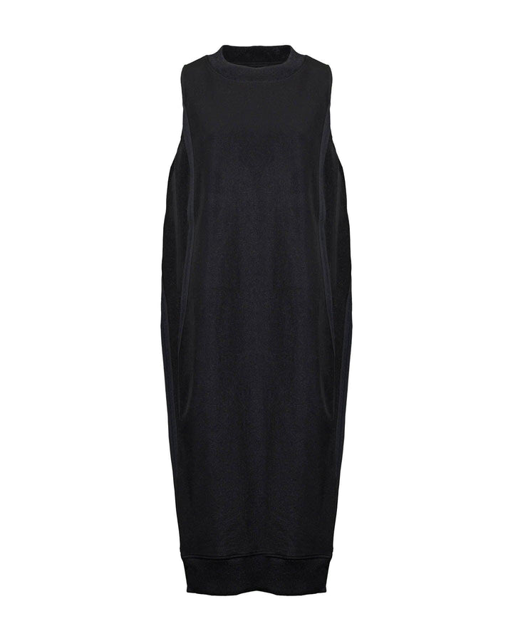 Annette Gortz - Geli Sleevless Dress