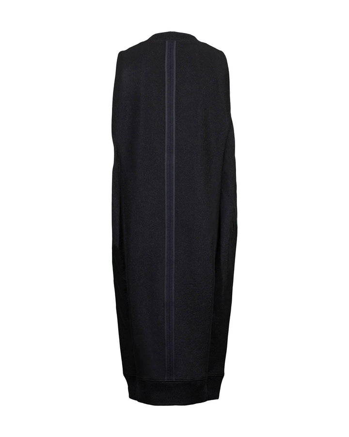 Annette Gortz - Geli Sleevless Dress