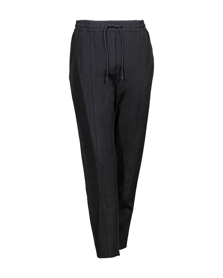 Annette Gortz - Gerit Sweatpants