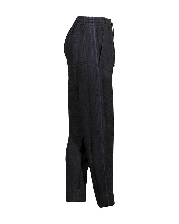 Annette Gortz - Gerit Sweatpants