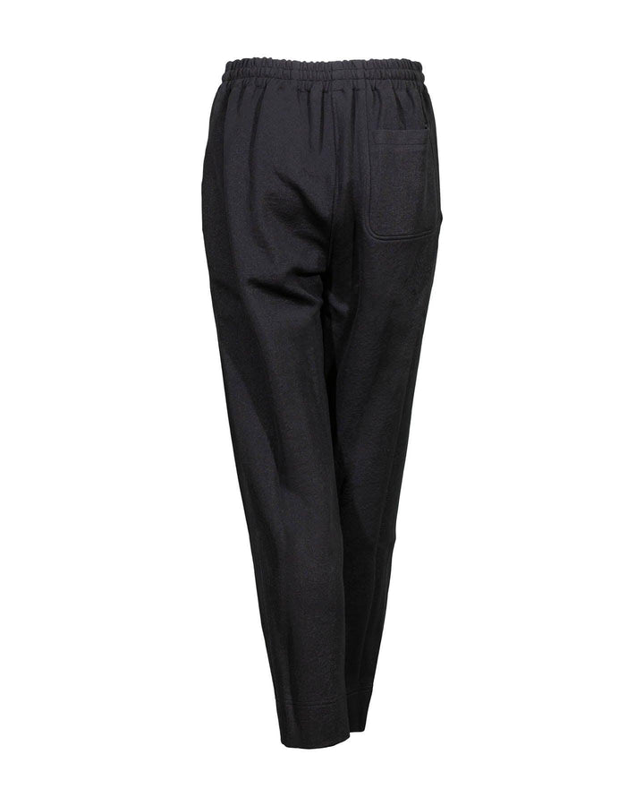 Annette Gortz - Gerit Sweatpants