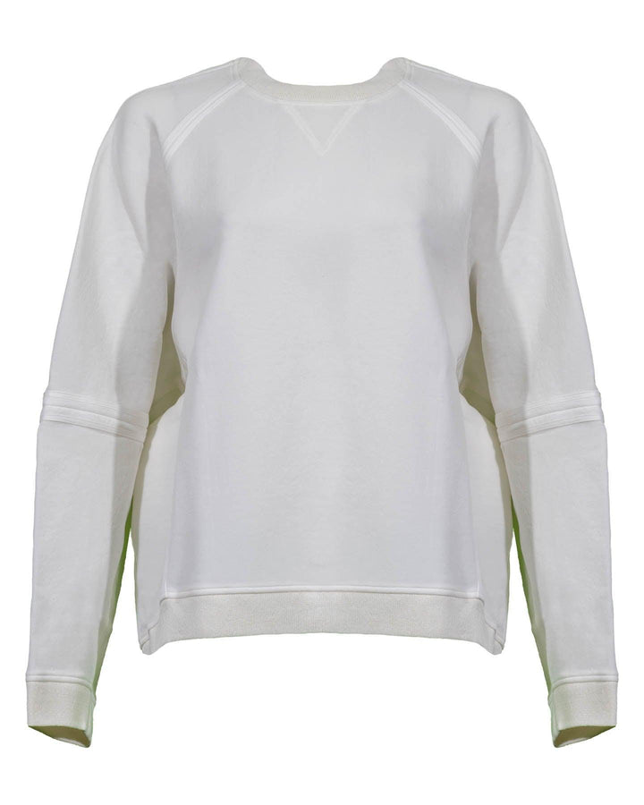 Annette Gortz - Gero Sweatshirt