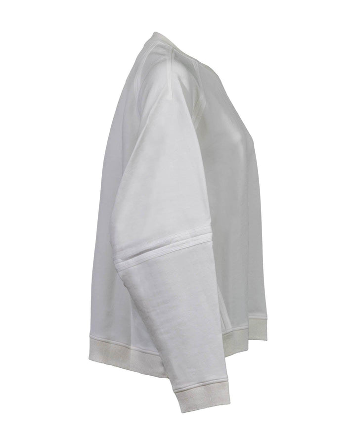 Annette Gortz - Gero Sweatshirt
