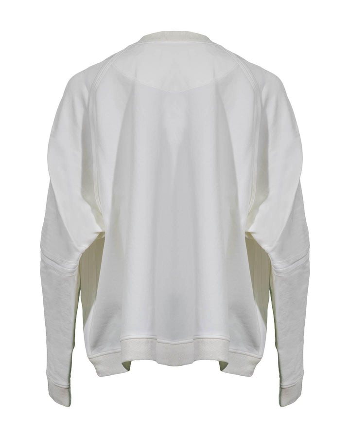 Annette Gortz - Gero Sweatshirt
