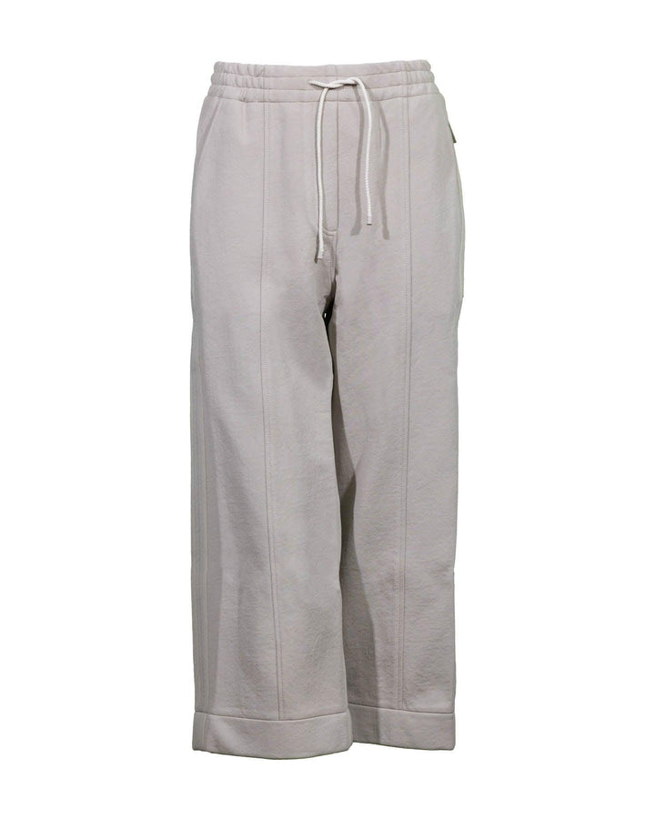 Annette Gortz - Gerri Sweatpants