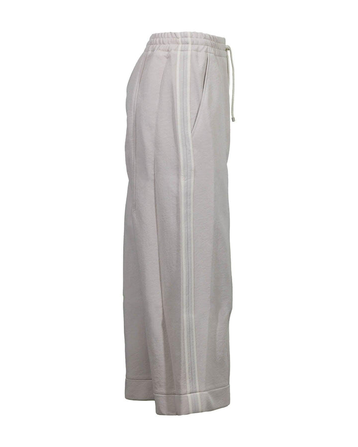 Annette Gortz - Gerri Sweatpants