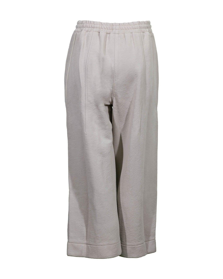 Annette Gortz - Gerri Sweatpants