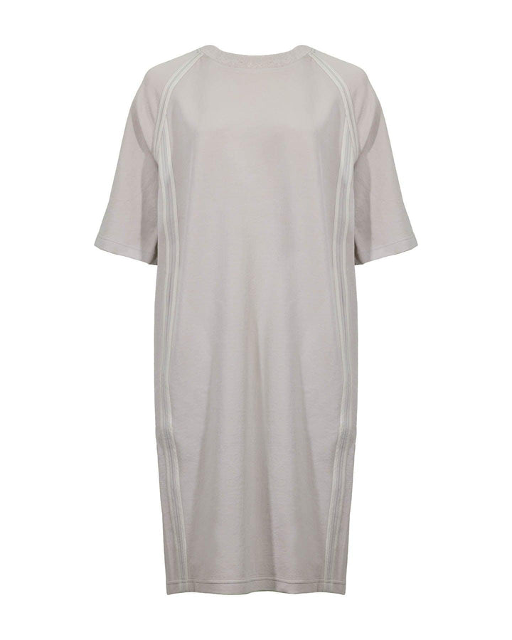 Annette Gortz - Gesa Dress