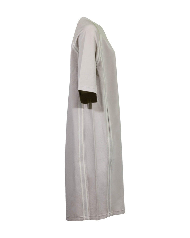 Annette Gortz - Gesa Dress