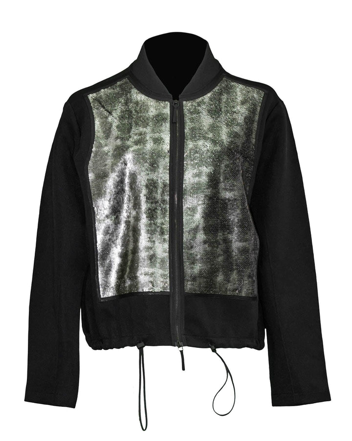 Annette Gortz - Glori Sequin Jacket