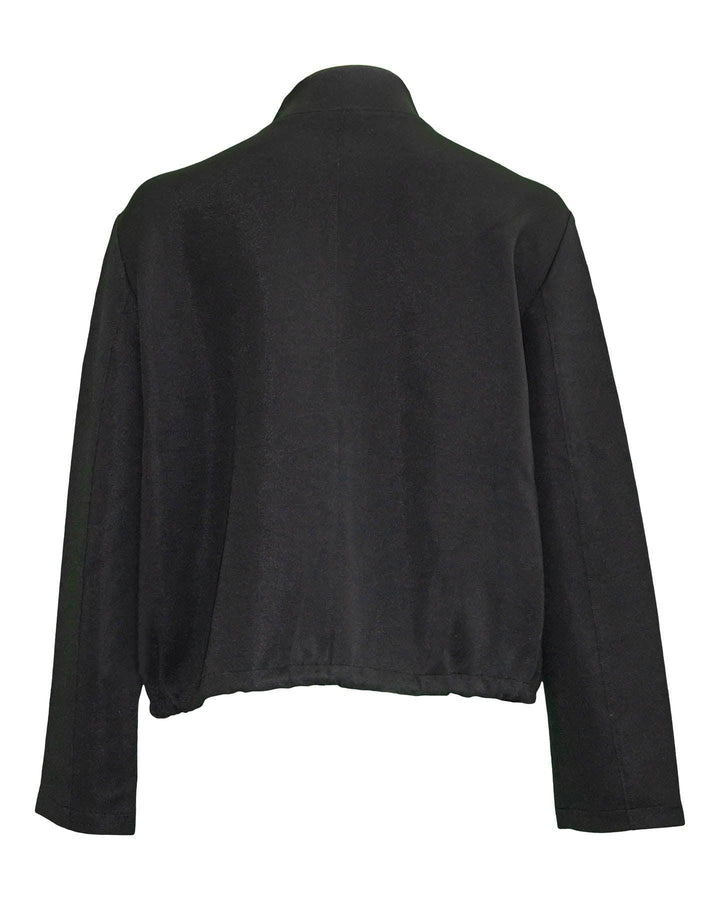 Annette Gortz - Glori Sequin Jacket
