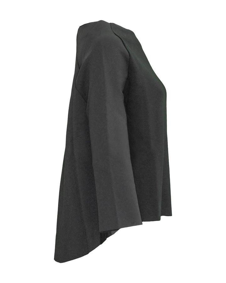 Annette Gortz - Hailo Pullover