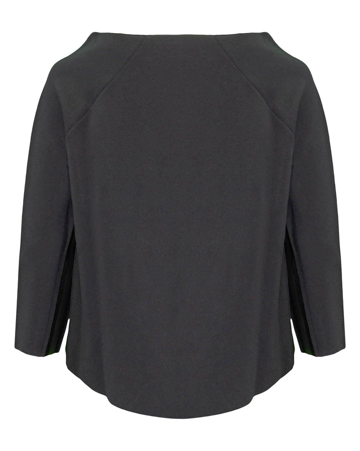Annette Gortz - Hailo Pullover