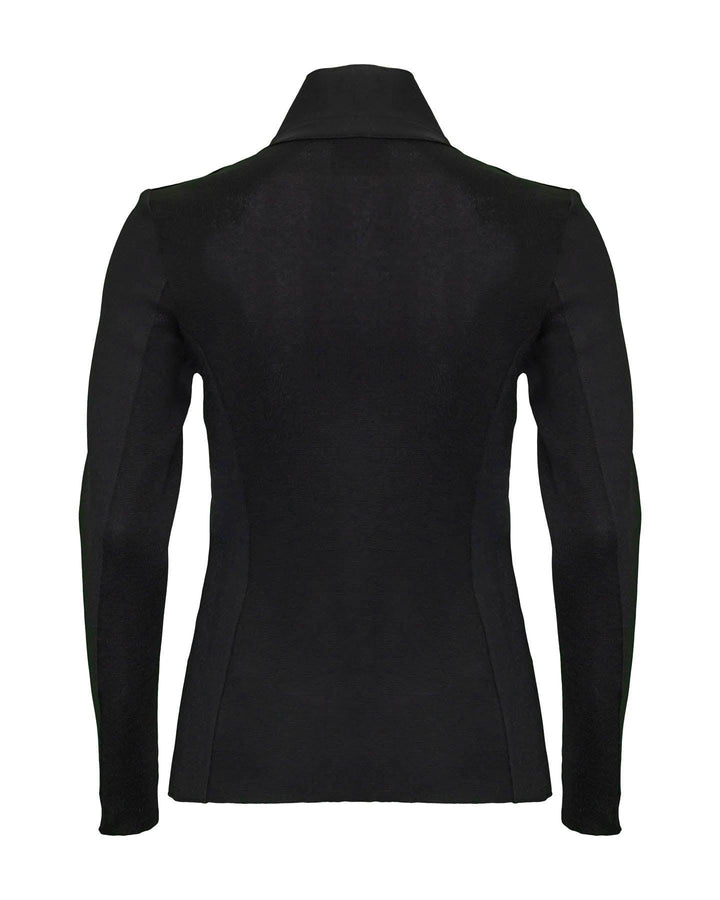Annette Gortz - Hally Jacket