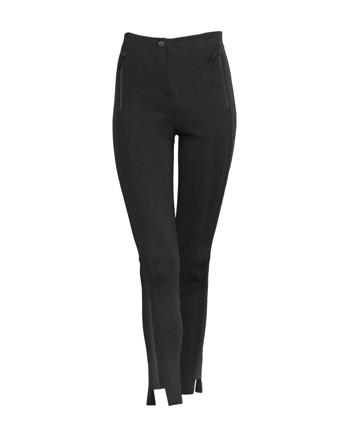 Annette Gortz - Han Scuba Pants