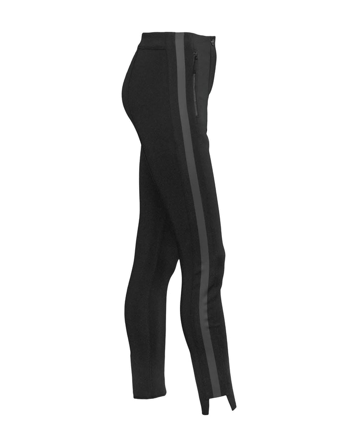Annette Gortz - Han Scuba Pants