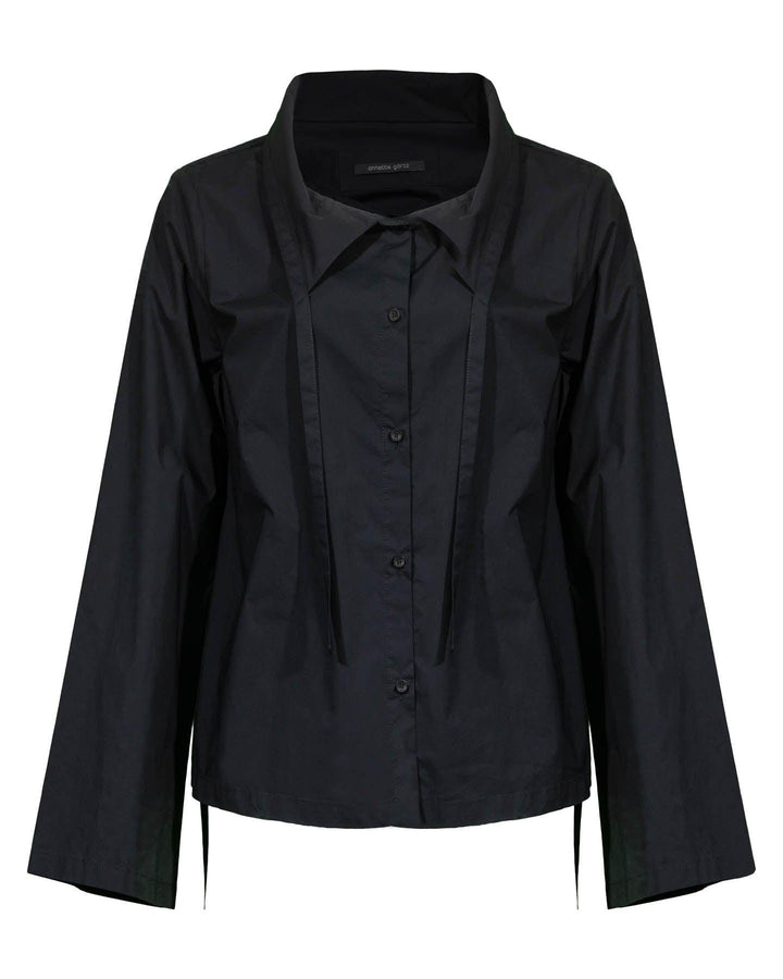 Annette Gortz - Hara Shirt