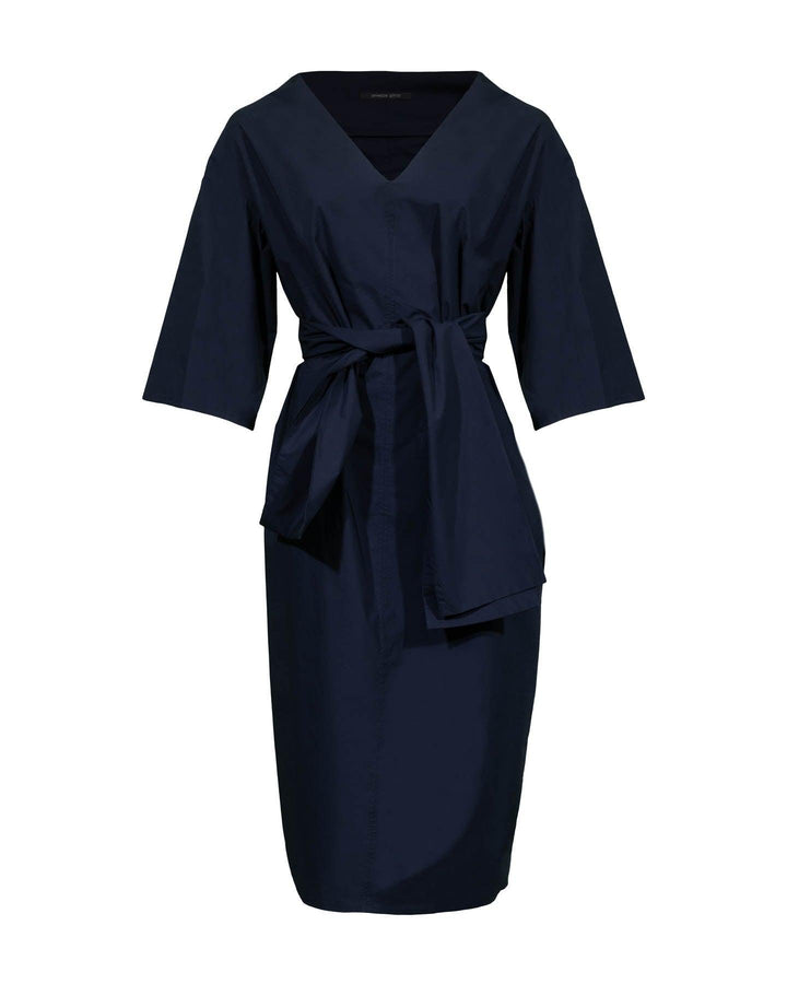 Annette Gortz - Hat Dress