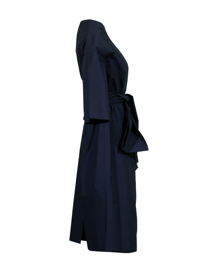Annette Gortz - Hat Dress