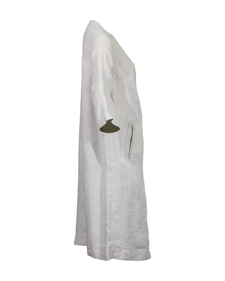 Annette Gortz - Hesta Hemp Dress