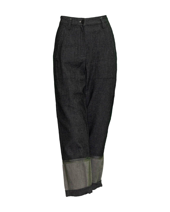 Annette Gortz - Isla Denim Pants