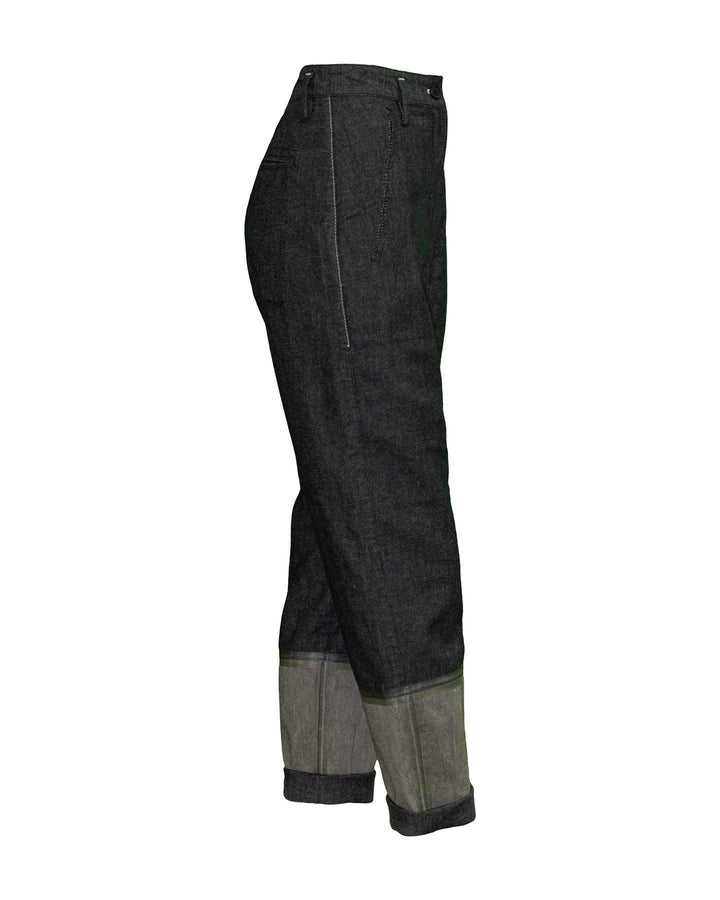 Annette Gortz - Isla Denim Pants