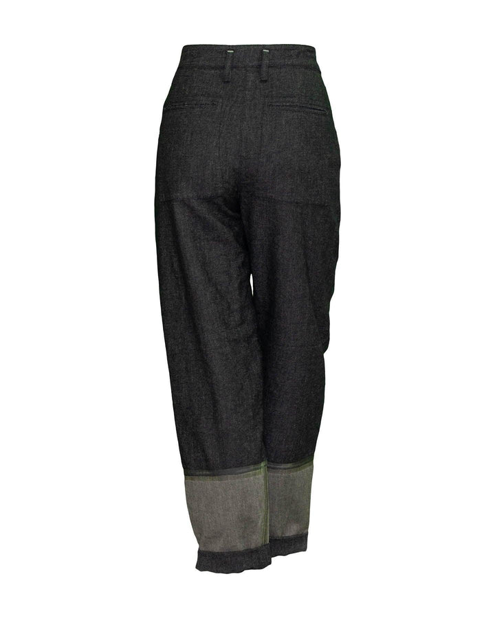 Annette Gortz - Isla Denim Pants