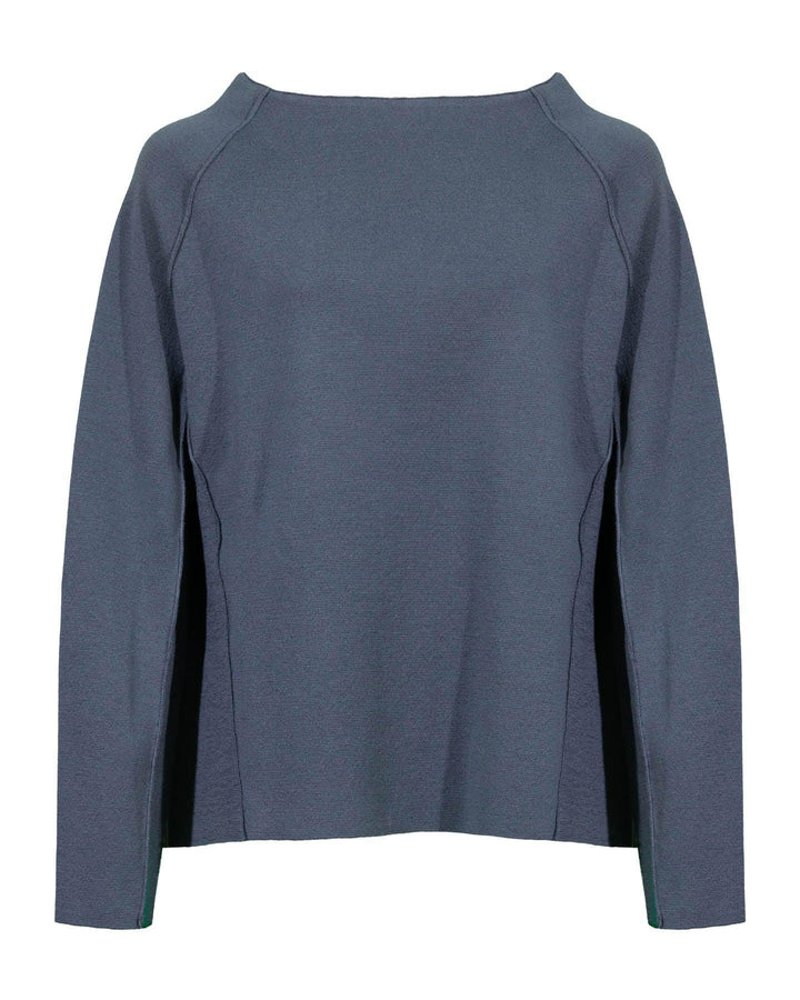 Annette Gortz - Isto Knit Pullover