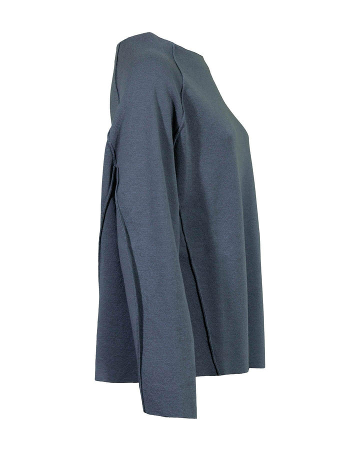 Annette Gortz - Isto Knit Pullover