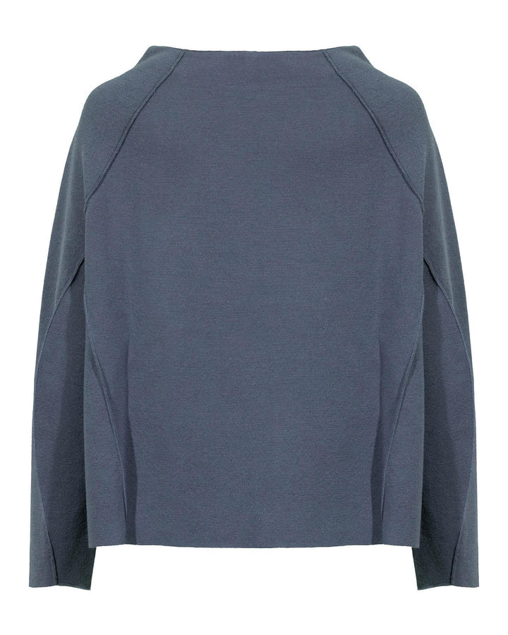 Annette Gortz - Isto Knit Pullover