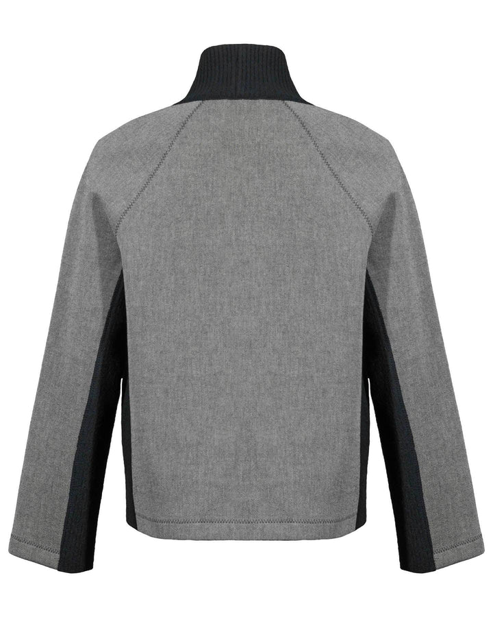 Annette Gortz - Jade Pullover