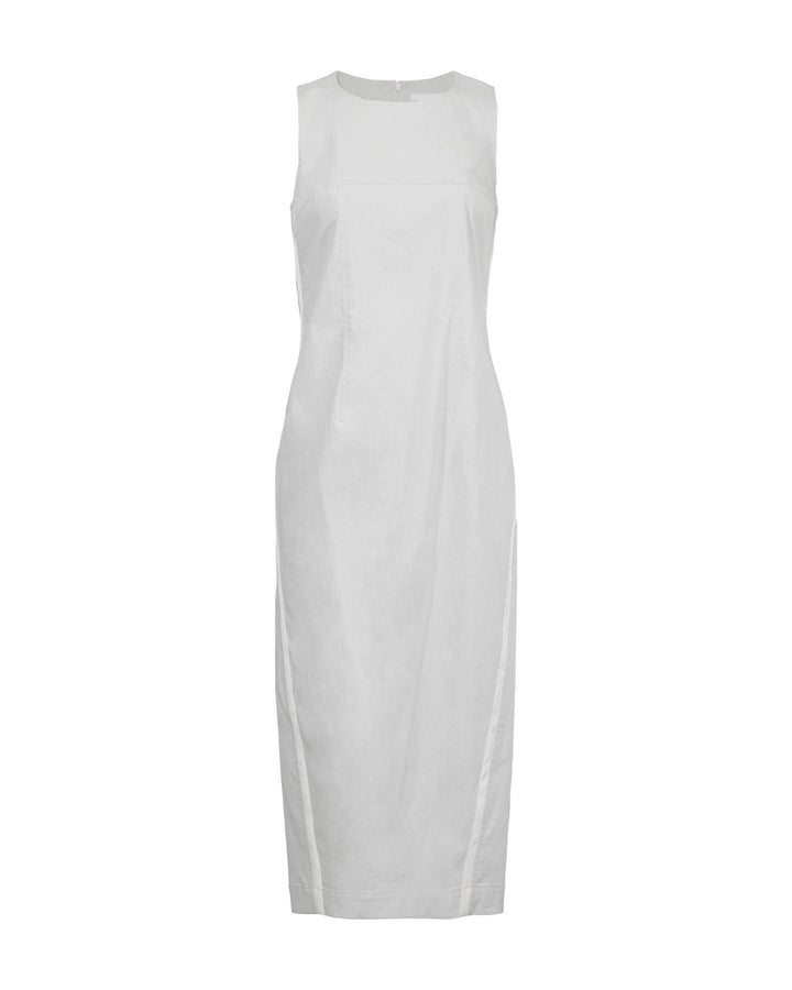 Annette Gortz - Janin Shift Dress