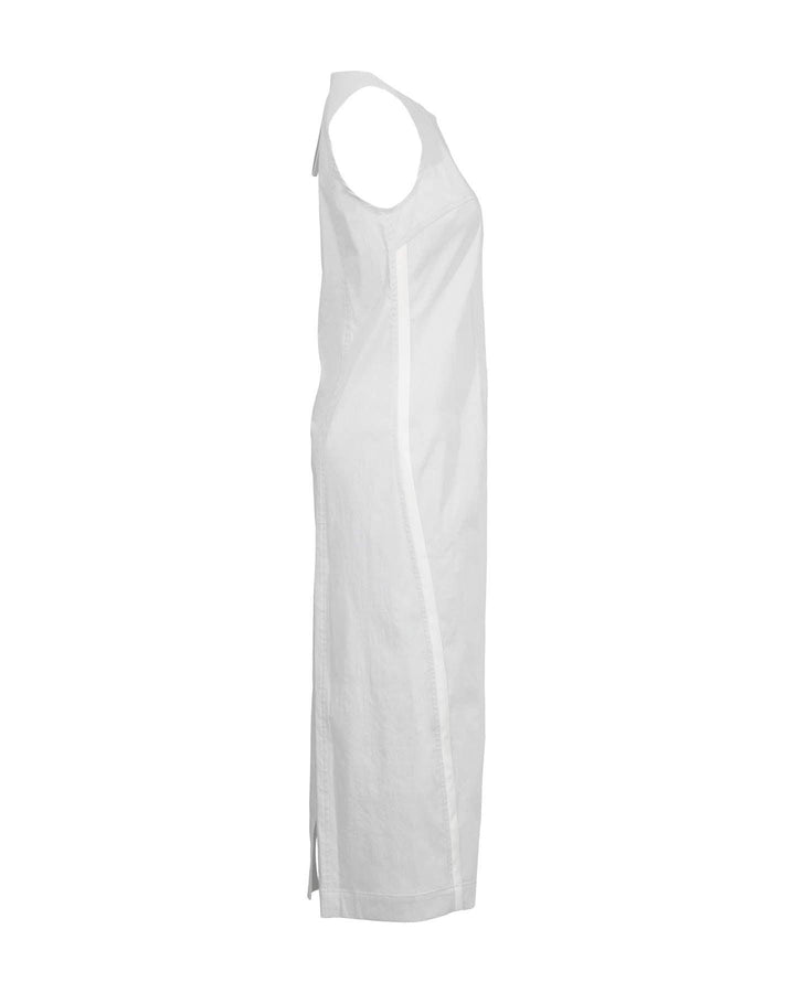 Annette Gortz - Janin Shift Dress