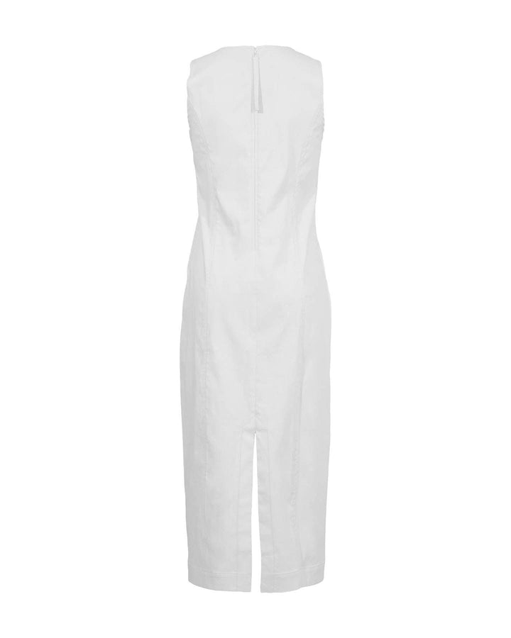 Annette Gortz - Janin Shift Dress