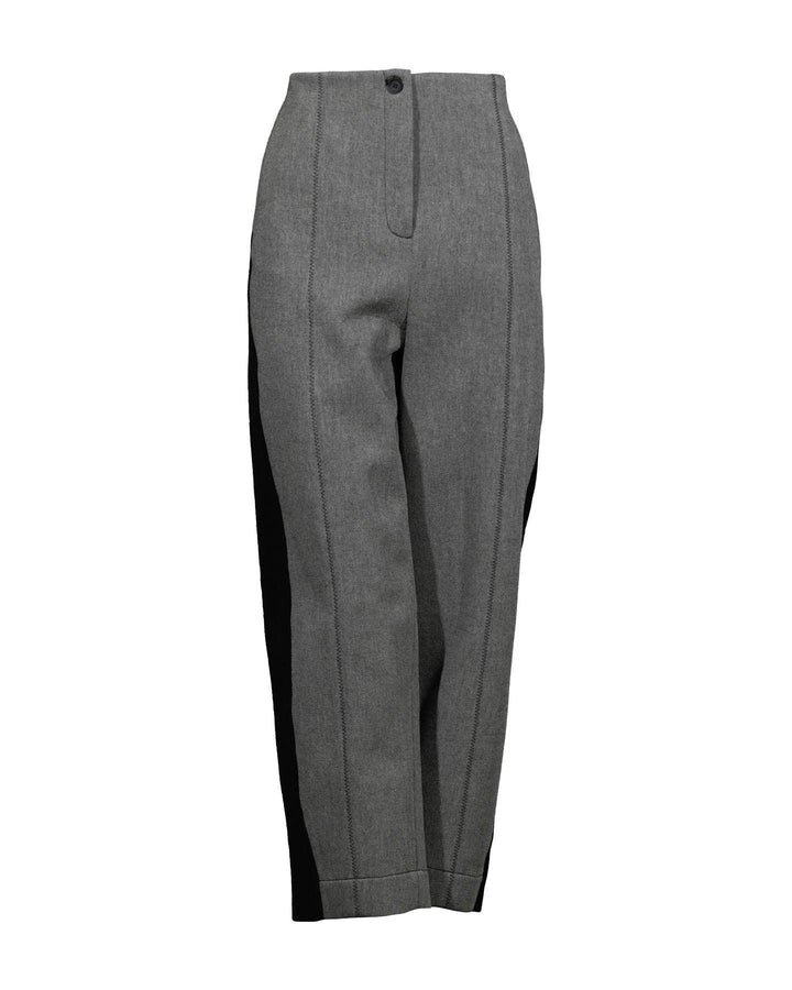 Annette Gortz - Janka Pant