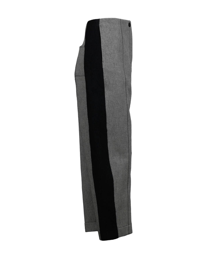Annette Gortz - Janka Pant