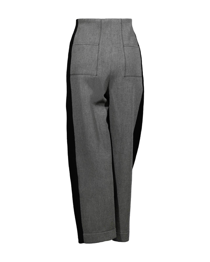 Annette Gortz - Janka Pant