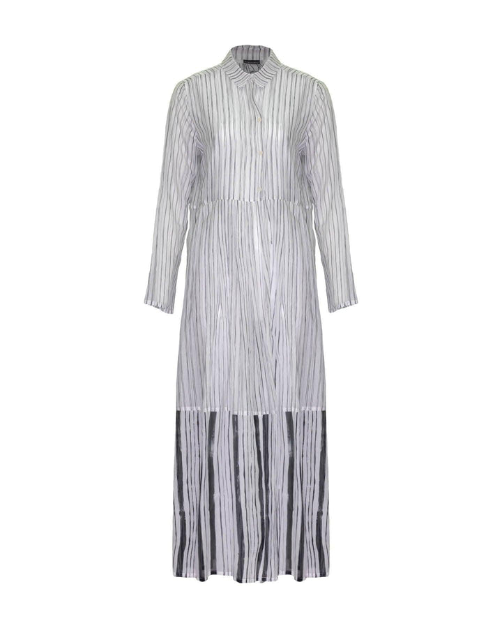 Annette Gortz - Jeny Print Dress