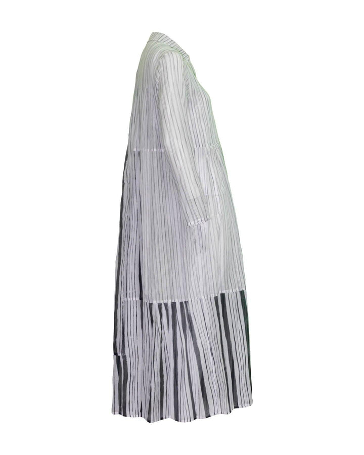 Annette Gortz - Jeny Print Dress
