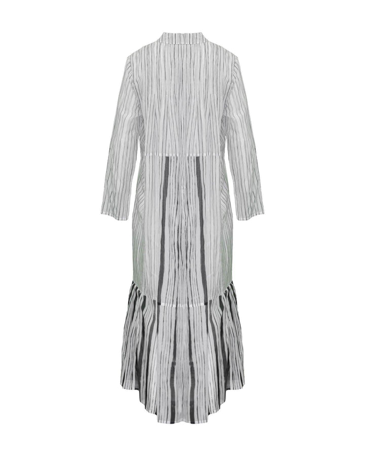 Annette Gortz - Jeny Print Dress