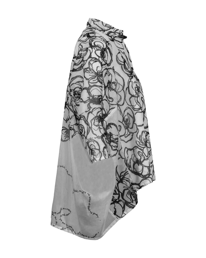 Annette Gortz - Join Blouse