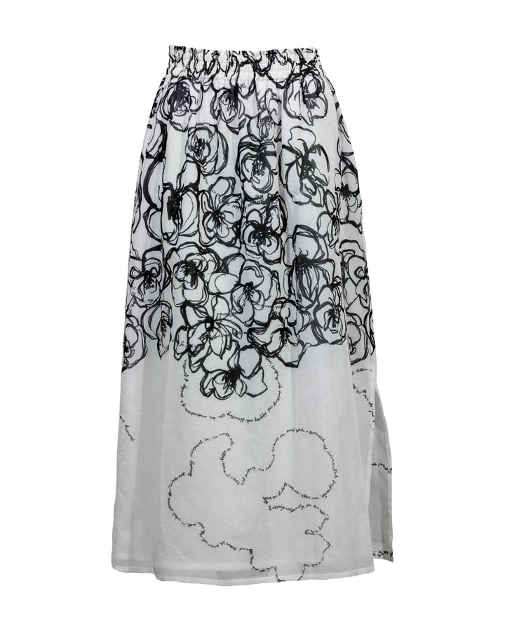 Annette Gortz - Jojo Skirt