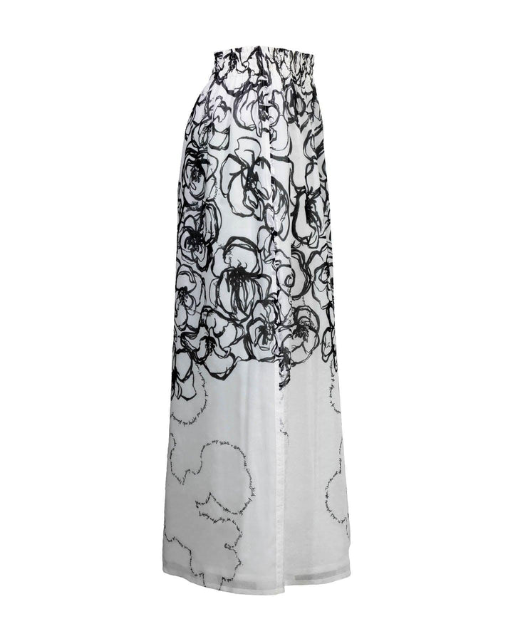 Annette Gortz - Jojo Skirt