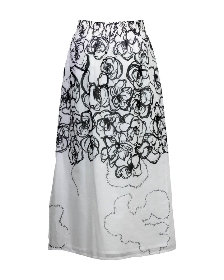 Annette Gortz - Jojo Skirt