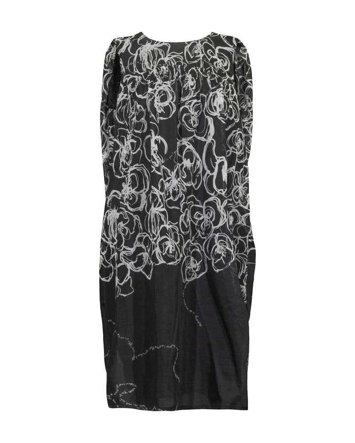 Annette Gortz - Jolly Sleeveless Dress