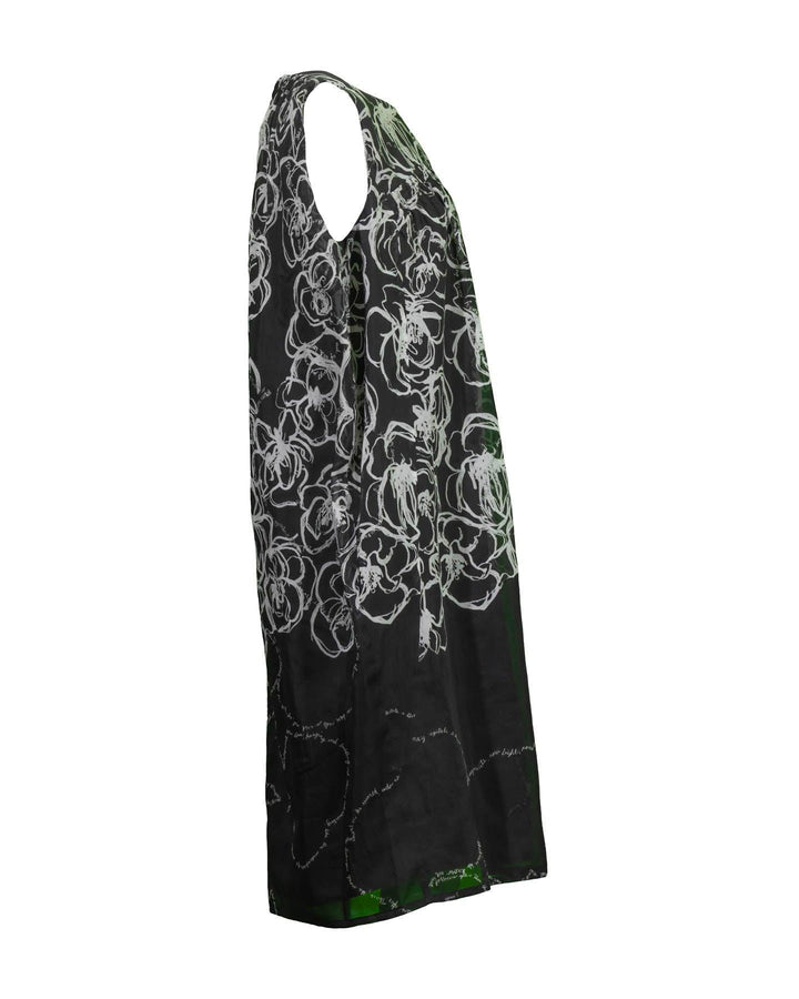 Annette Gortz - Jolly Sleeveless Dress