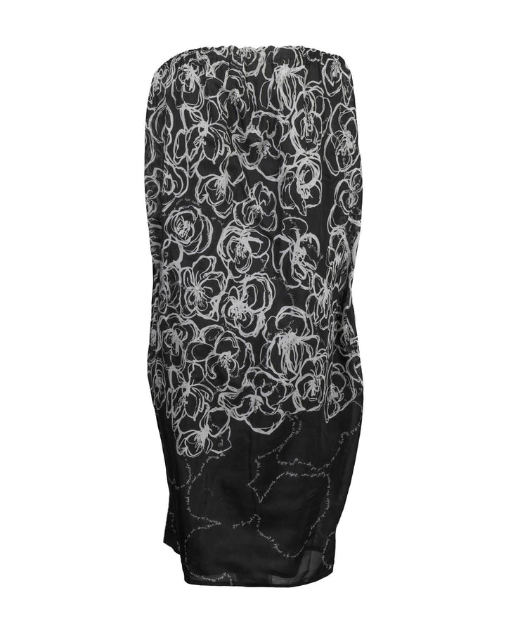 Annette Gortz - Jolly Sleeveless Dress