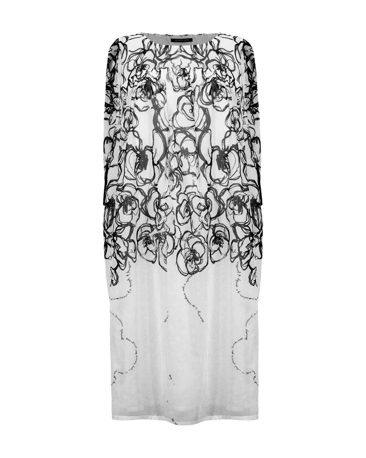 Annette Gortz - Jolly Sleeveless Dress
