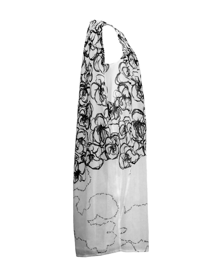 Annette Gortz - Jolly Sleeveless Dress