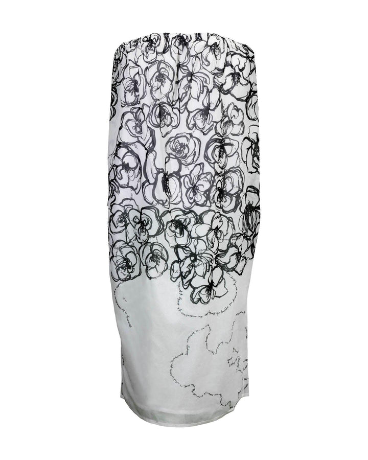 Annette Gortz - Jolly Sleeveless Dress